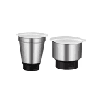 PHILIPS HL1606/03 Mixer Grinder - 500W