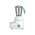 PHILIPS HL1606/03 Mixer Grinder - 500W