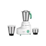 PHILIPS HL1606/03 Mixer Grinder - 500W