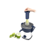 PHILIPS HL7566/00 Juicer - 500W