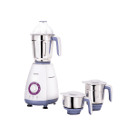 PHILIPS HL7699/00 Viva Collection Mixer Grinder - 750W