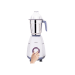 PHILIPS HL7699/00 Viva Collection Mixer Grinder - 750W
