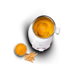 PHILIPS HL7699/00 Viva Collection Mixer Grinder - 750W