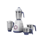 PHILIPS HL7701 4 Jars Juicer Mixer Grinder - 750W