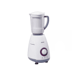 PHILIPS HL7701 4 Jars Juicer Mixer Grinder - 750W