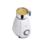 PHILIPS HL7701 4 Jars Juicer Mixer Grinder - 750W