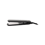 PHILIPS HP-8321 Essential Hair Straightener
