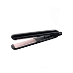 PHILIPS HP-8321 Essential Hair Straightener