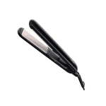 PHILIPS HP-8321 Essential Hair Straightener