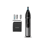 PHILIPS NT3650/16 Nose Trimmer