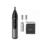 PHILIPS NT3650/16 Nose Trimmer