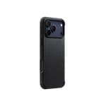 PITAKA Aramid ProGuard Case for iPhone 17 Series