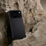 PITAKA Aramid ProGuard Case for iPhone 17 Series