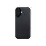 PITAKA Ultra-Slim PitaTap Series Case iPhone 17 Series