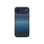 PITAKA Ultra-Slim PitaTap Series Case iPhone 17 Series