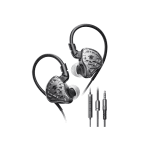 PLEXTONE G31 Venom Gaming Headphones