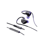 PLEXTONE G31 Venom Gaming Headphones
