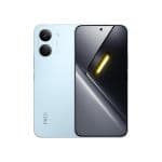 POCO X8 Pro Max - 5G