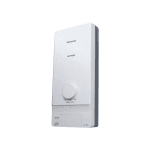 Panasonic DH-3MP1 Jet Pump Instant Water Heater