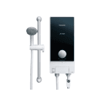 Panasonic DH-3MP2MX Jet Pump Instant Water Heater