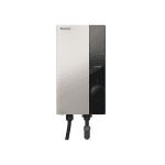 Panasonic DH-3UP1MS Jet Pump Water Heater