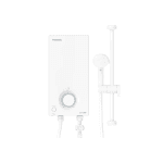 Panasonic DH-3VP1 Jet Pump Water Heater