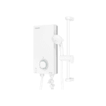 Panasonic DH-3VP1 Jet Pump Water Heater