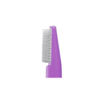 Panasonic EH-KA42 4-in-1 Multi Hair Styler