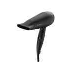 Panasonic EH-ND65 Hair Dryer