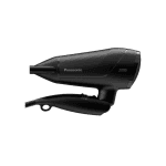 Panasonic EH-ND65 Hair Dryer