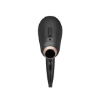 Panasonic EH-NE86 Ionic Hair Dryer