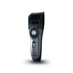 Panasonic ER-217 Beard Trimmer