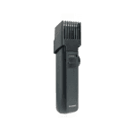 Panasonic ER2031 Beard and Hair Trimmer