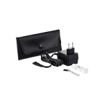 Panasonic ER206 Beard And Hair Trimmer