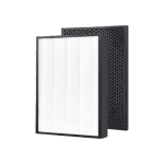 Panasonic F-ZXJP30Z HEPA with Carbon Filter Air Purifier