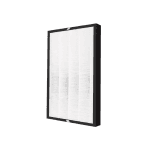 Panasonic F-ZXMP55Z HEPA with Carbon Filter Air Purifier