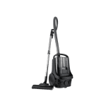 Panasonic MC-CL605 2.2L Bagless Canister Vacuum Cleaner - 2000W