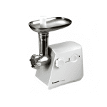 Panasonic MG-1360 Meat Grinder - 1300W