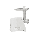 Panasonic MG-1360 Meat Grinder - 1300W