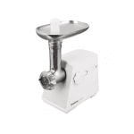 Panasonic MG-1360 Meat Grinder - 1300W