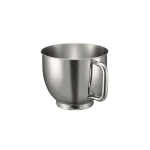Panasonic MK-CM300 Kitchen Mixer - 1000W