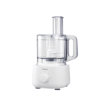 Panasonic MK-F310 18-in-1 Food Processor - 800W