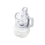 Panasonic MK-F310 18-in-1 Food Processor - 800W