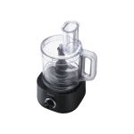 Panasonic MK-F510 25-in-1 Food Processor - 800W