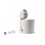 Panasonic MK-GB1 Stand And Hand Mixer - 200W