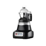 Panasonic MX-AE475 4-Jars Mixer Grinder - 2000W