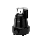 Panasonic MX-GE3750 3 Jars Mixer Grinder - 1200W