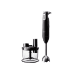 Panasonic MX-SS40 Hand Blender - 600W
