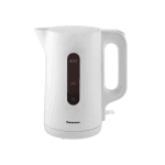 Panasonic NC-K101 Electric Kettle - 1.7L