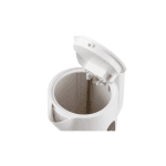 Panasonic NC-K101 Electric Kettle - 1.7L